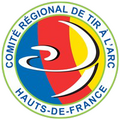 Comité Régional des Hauts de France